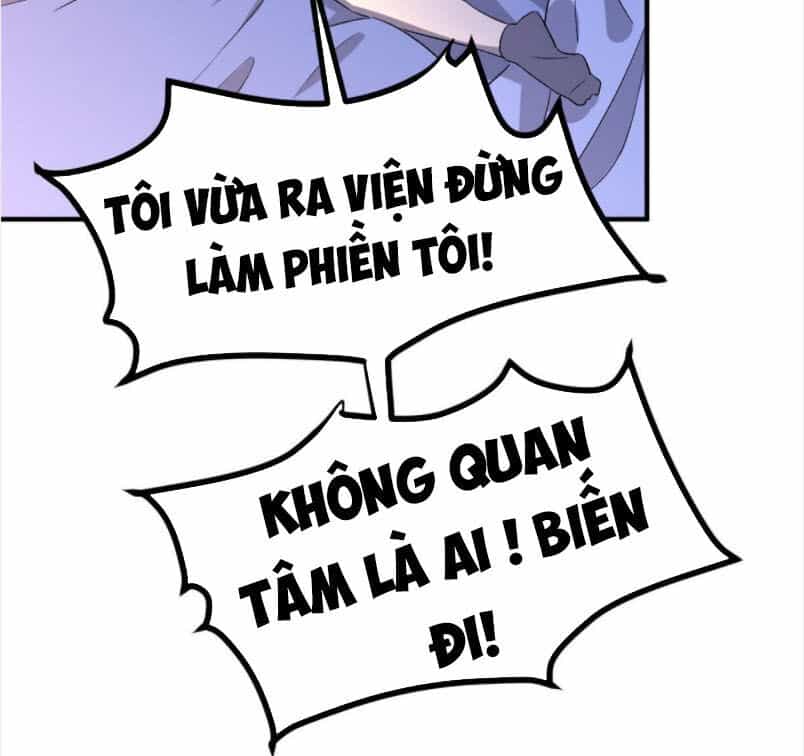 Hắc Tạp - Chương 31 - ảnh 7