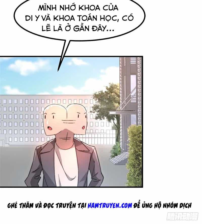 Hắc Tạp - Chương 36 - ảnh 11