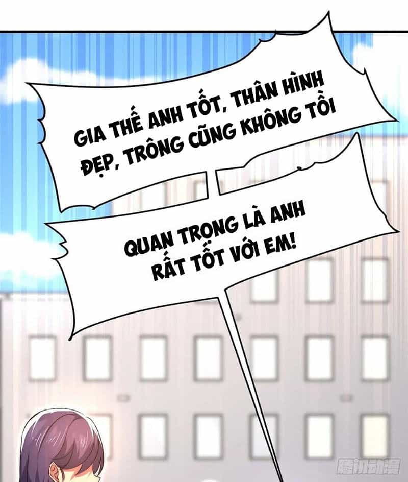 Hắc Tạp - Chương 36 - ảnh 27