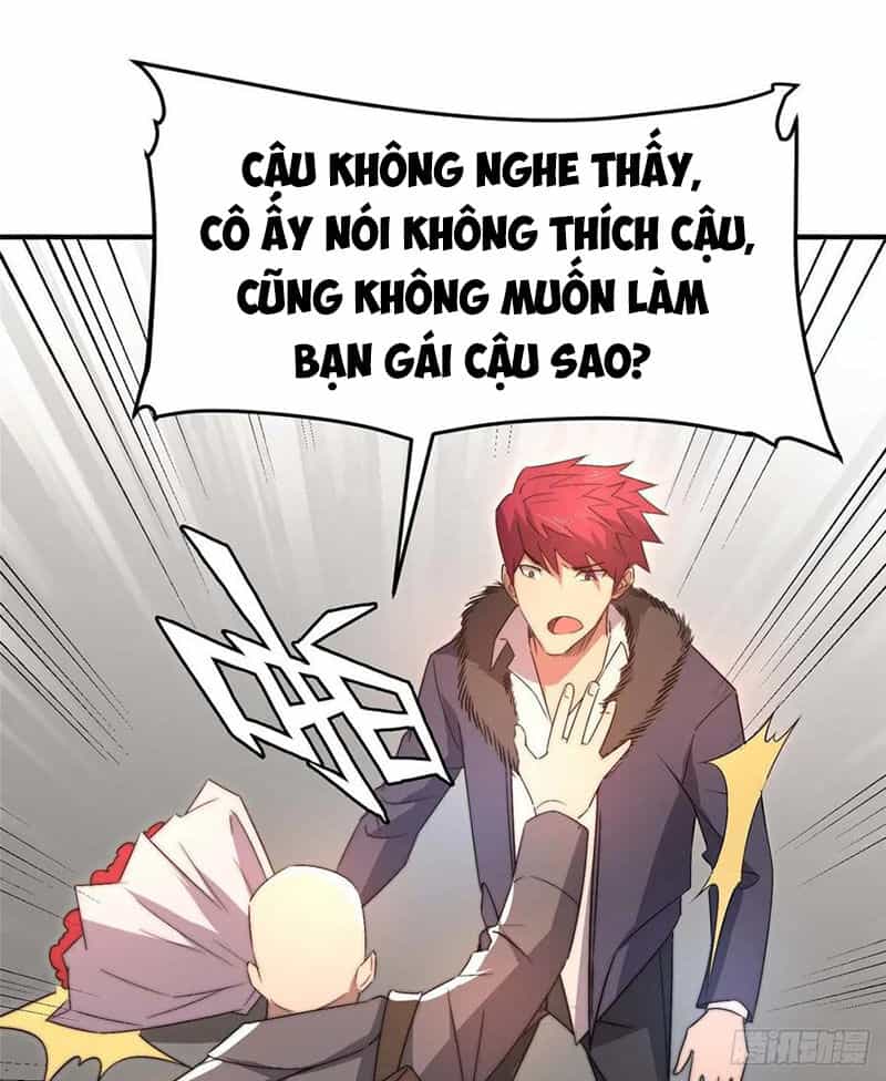 Hắc Tạp - Chương 36 - ảnh 35
