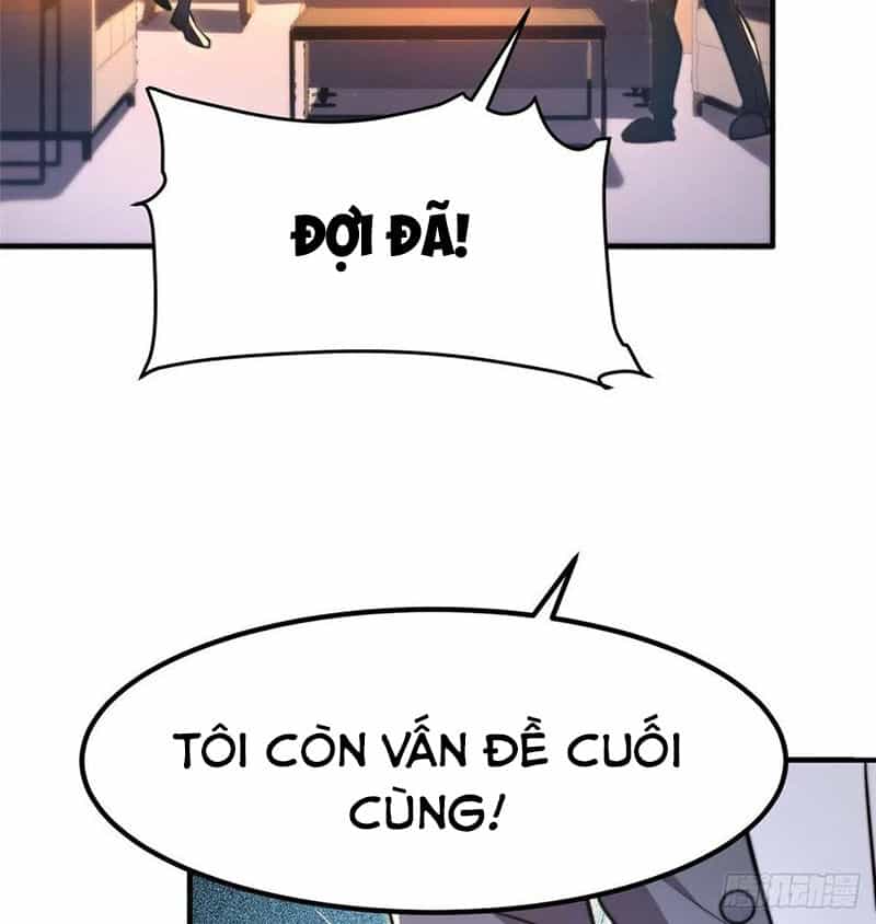 Hắc Tạp - Chương 37 - ảnh 10