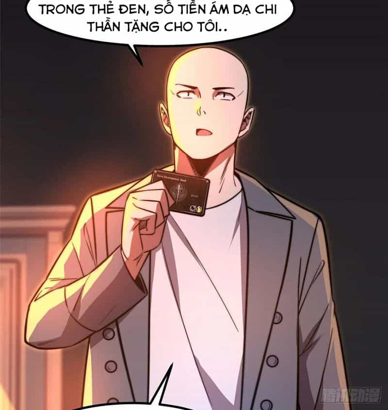 Hắc Tạp - Chương 37 - ảnh 13