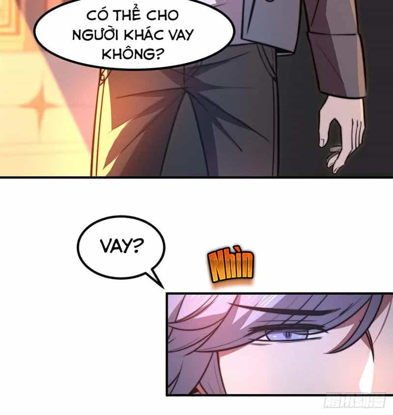 Hắc Tạp - Chương 37 - ảnh 14