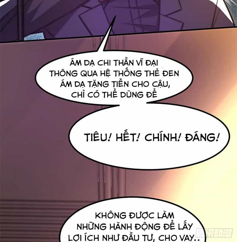 Hắc Tạp - Chương 37 - ảnh 26