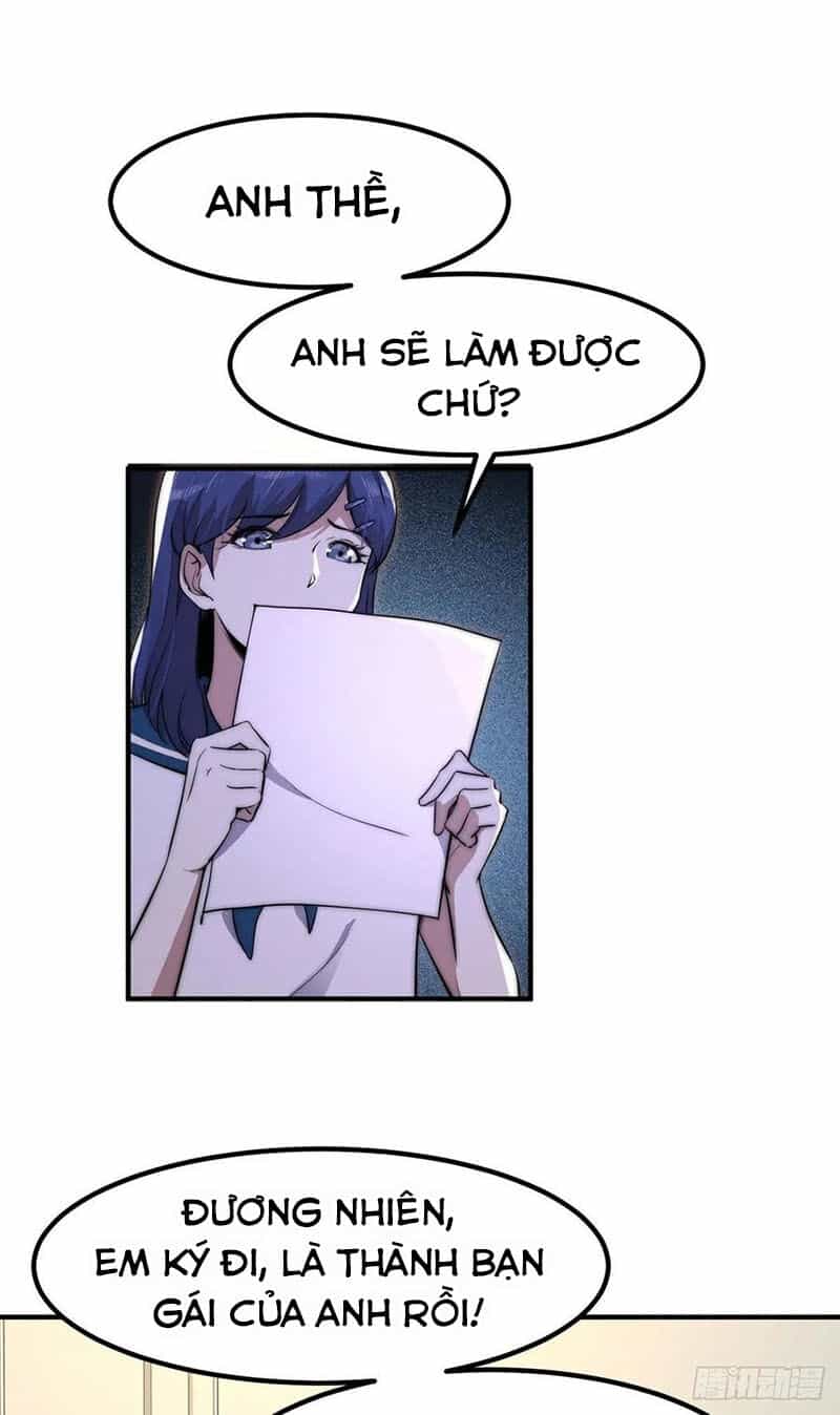 Hắc Tạp - Chương 39 - ảnh 17