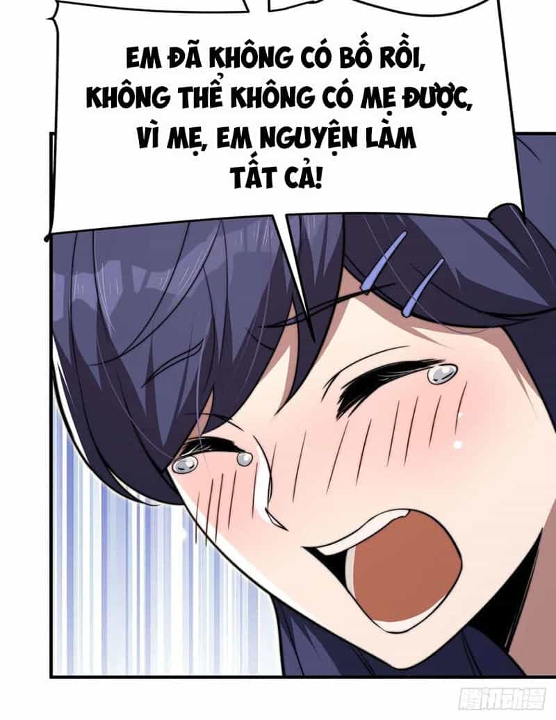 Hắc Tạp - Chương 39 - ảnh 29