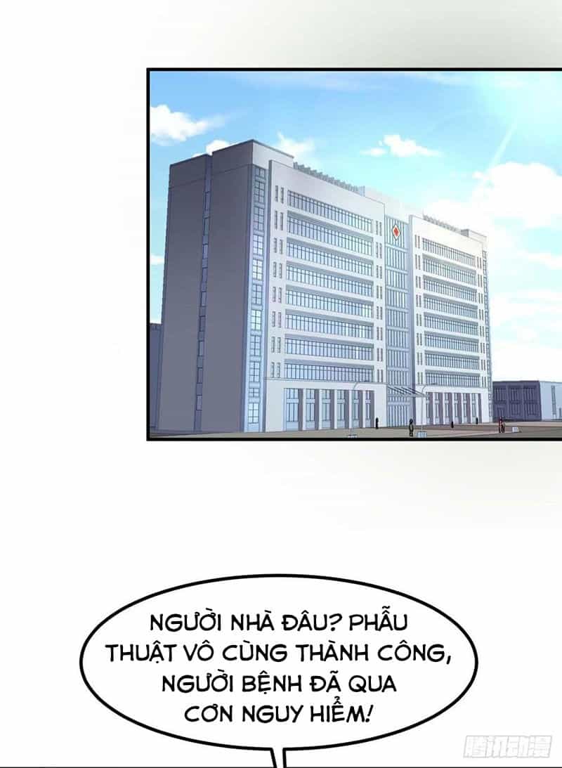 Hắc Tạp - Chương 40 - ảnh 35