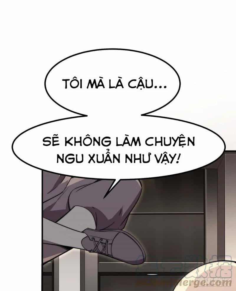 Hắc Tạp - Chương 40 - ảnh 9