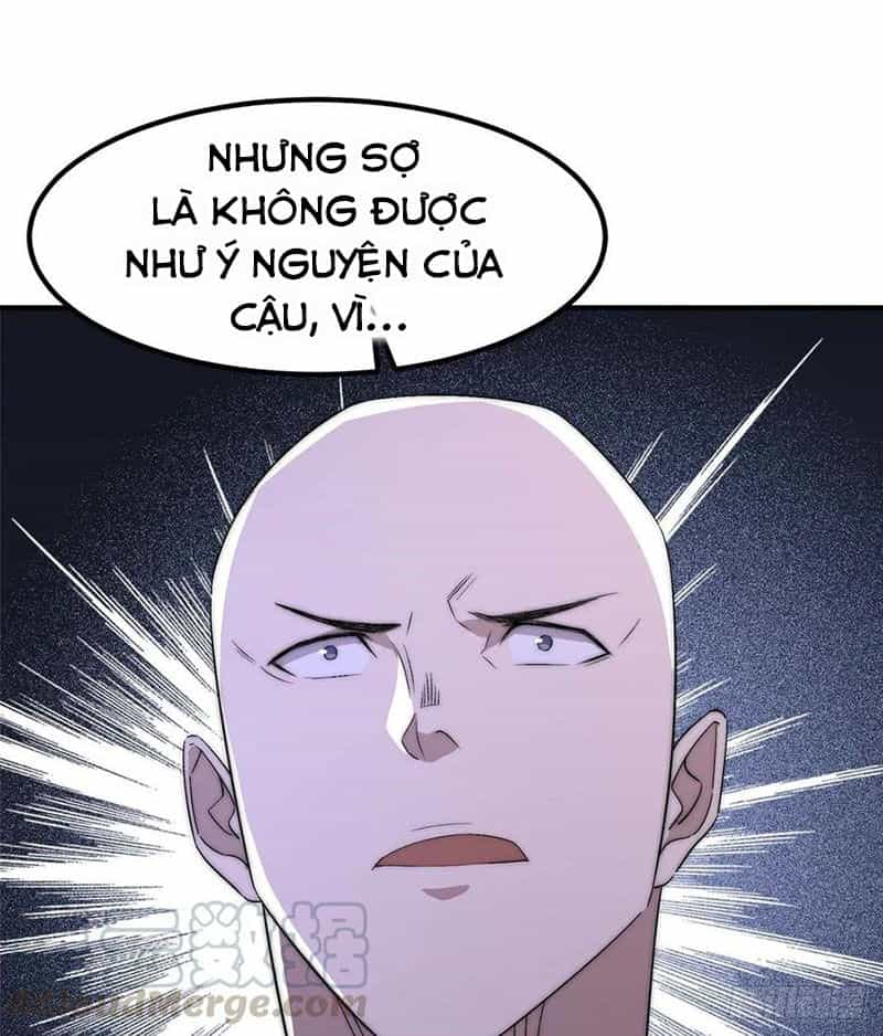 Hắc Tạp - Chương 41 - ảnh 16