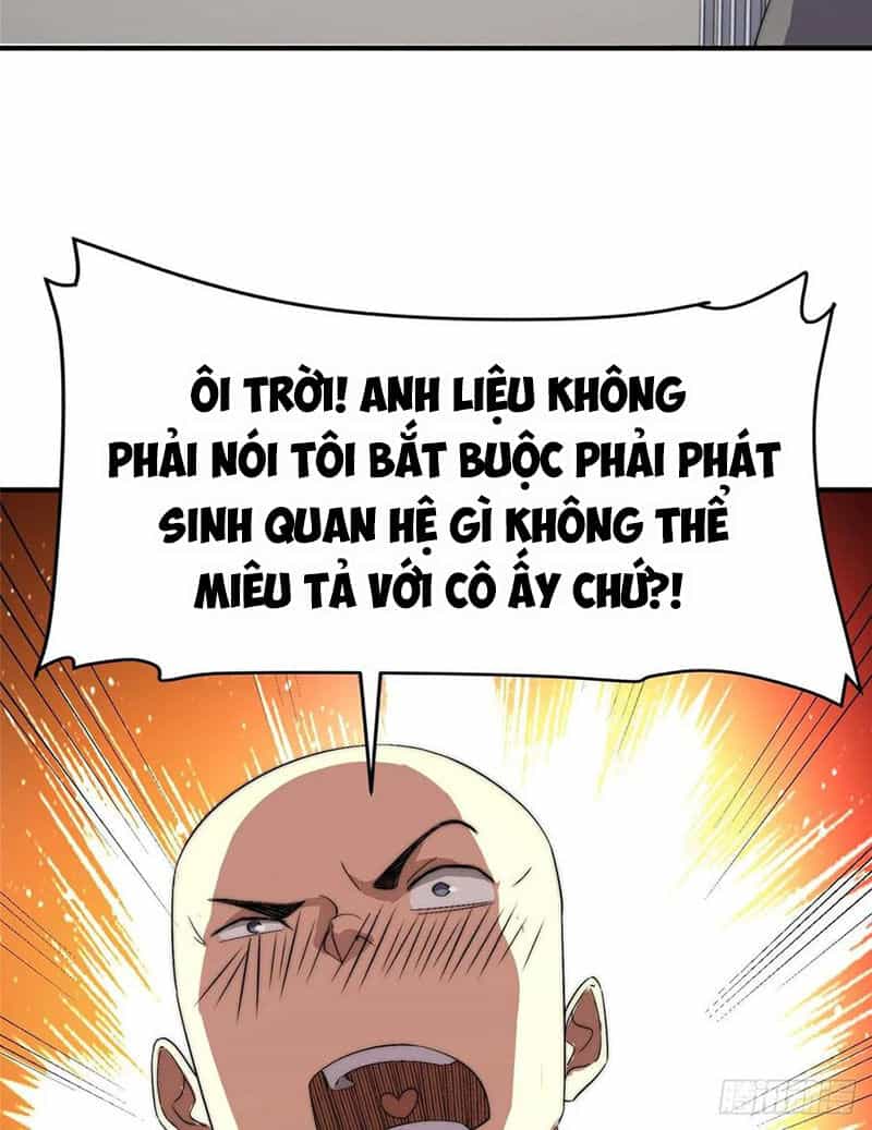 Hắc Tạp - Chương 41 - ảnh 37