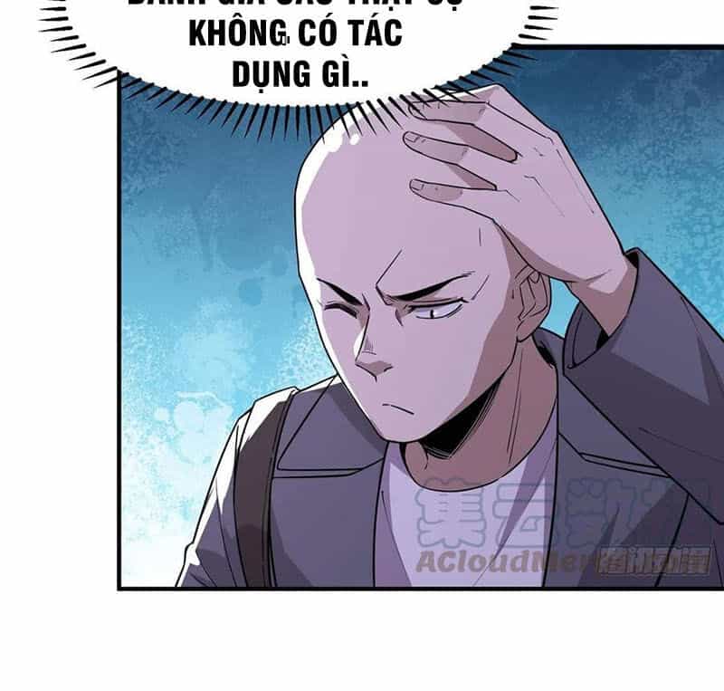 Hắc Tạp - Chương 42 - ảnh 16