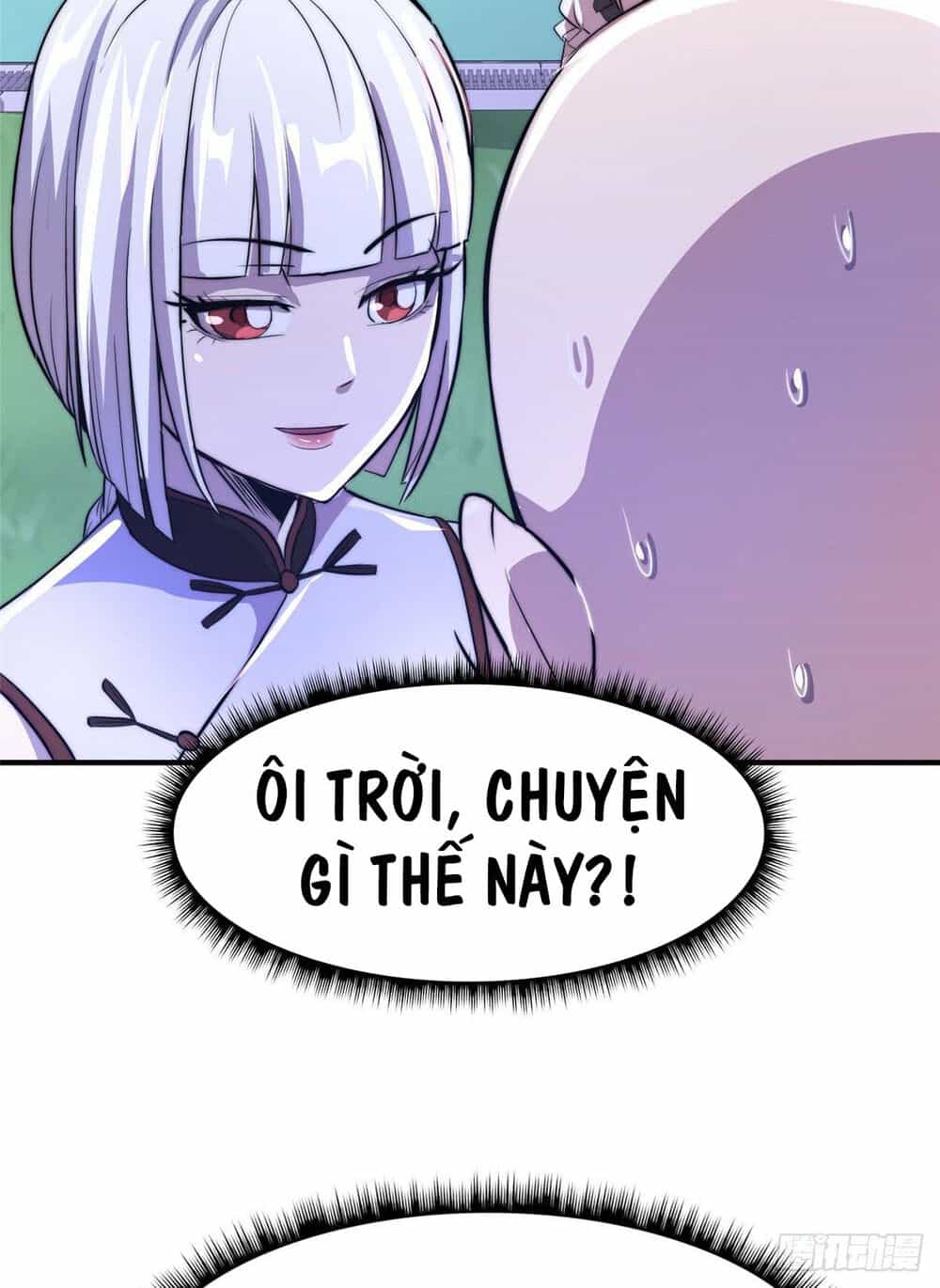 Hắc Tạp - Chương 52 - ảnh 26