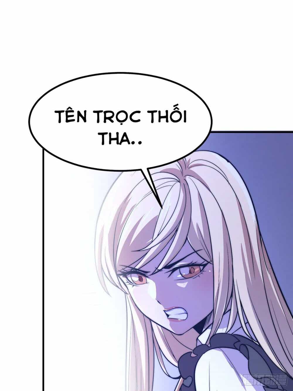 Hắc Tạp - Chương 52 - ảnh 41