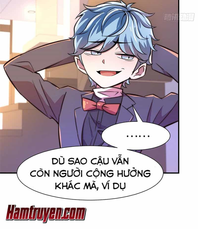 Hắc Tạp - Chương 55 - ảnh 12