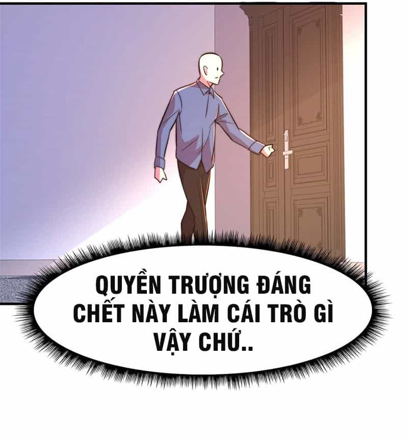 Hắc Tạp - Chương 55 - ảnh 15