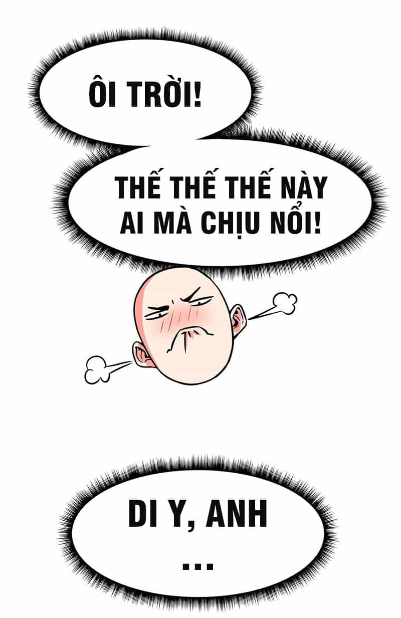 Hắc Tạp - Chương 55 - ảnh 40