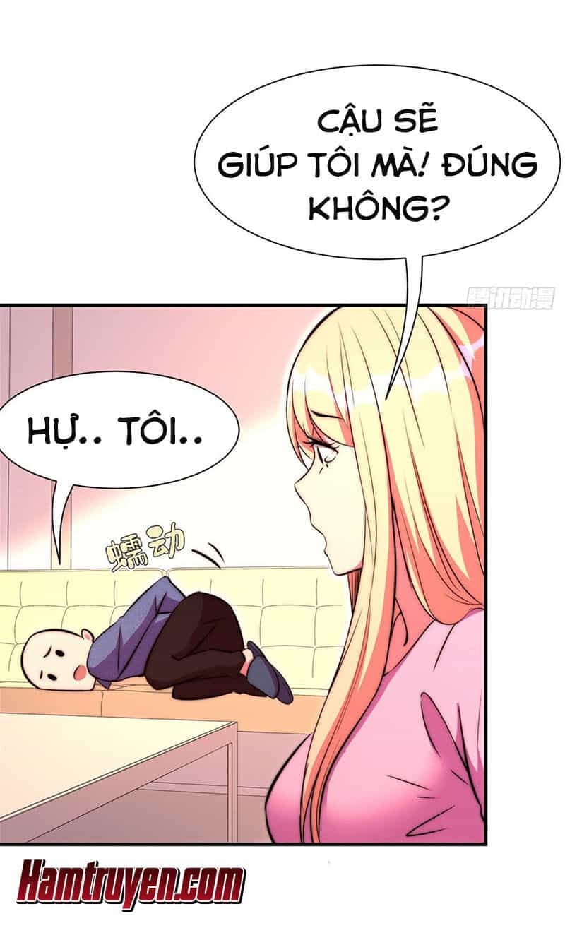 Hắc Tạp - Chương 56 - ảnh 29
