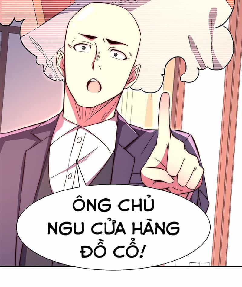 Hắc Tạp - Chương 57 - ảnh 22