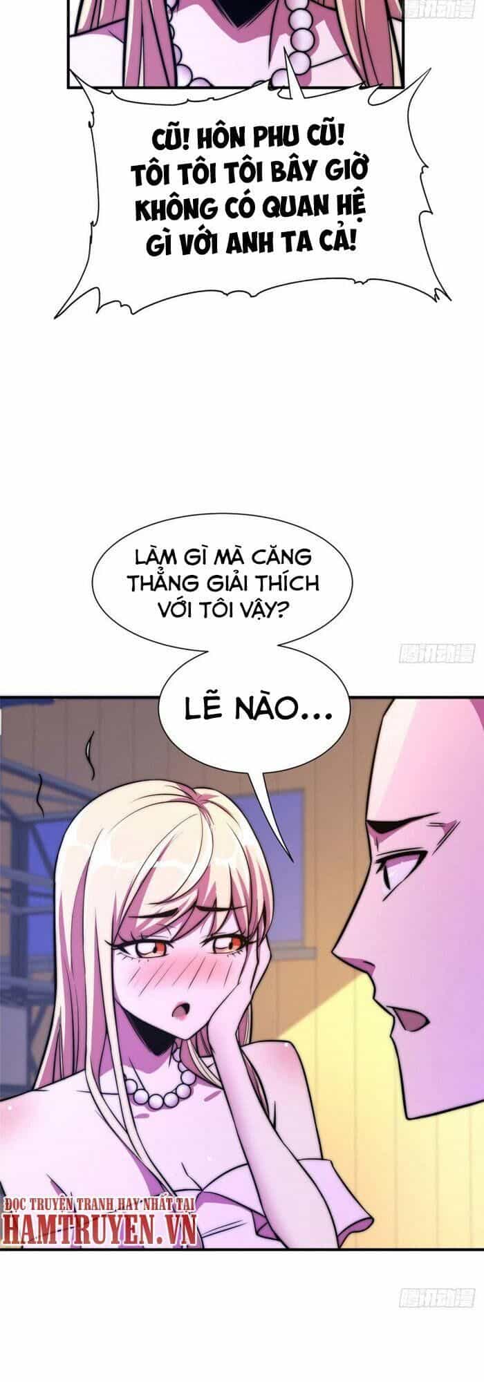 Hắc Tạp - Chương 62 - ảnh 26