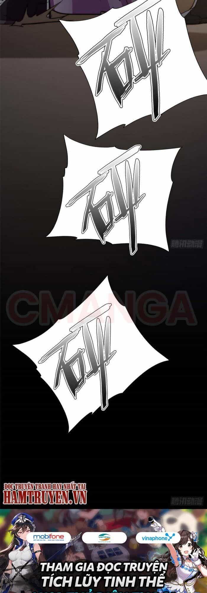 Hắc Tạp - Chương 62 - ảnh 30