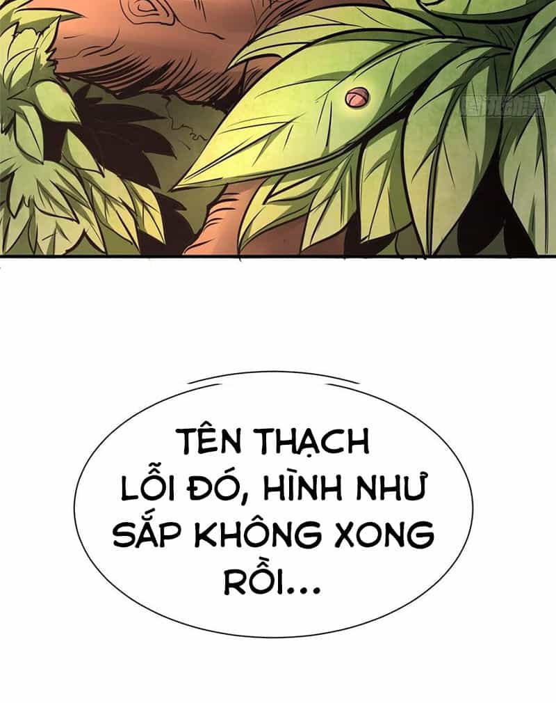 Hắc Tạp - Chương 63 - ảnh 49
