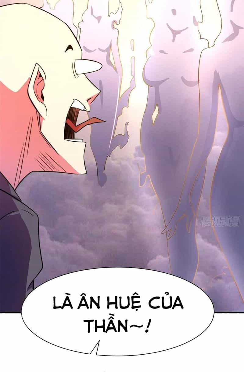 Hắc Tạp - Chương 64 - ảnh 11