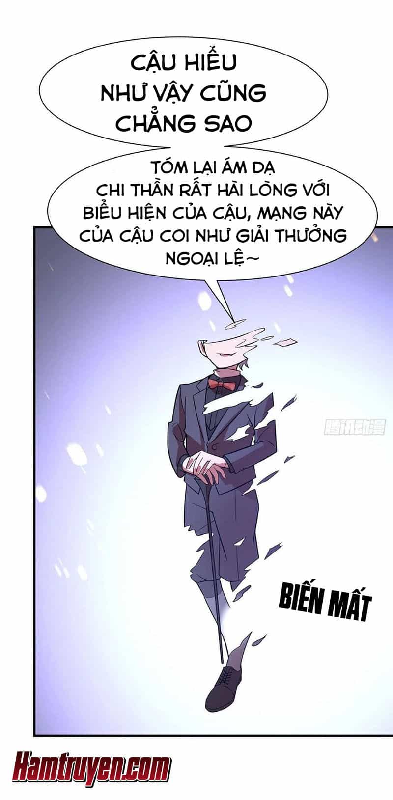 Hắc Tạp - Chương 64 - ảnh 41
