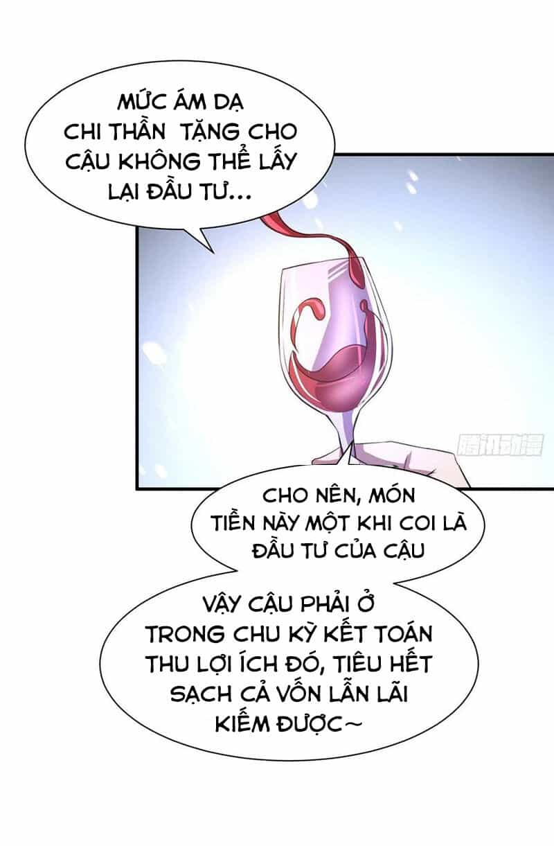 Hắc Tạp - Chương 66 - ảnh 13