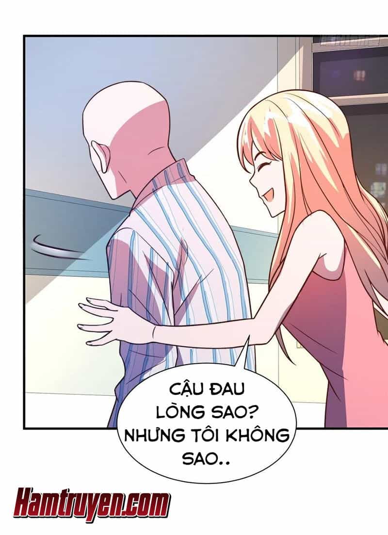 Hắc Tạp - Chương 66 - ảnh 32
