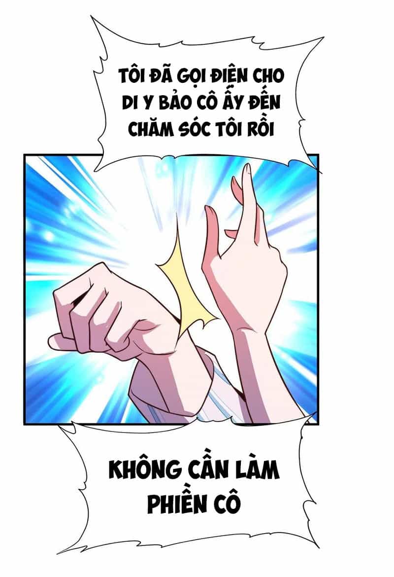 Hắc Tạp - Chương 66 - ảnh 33