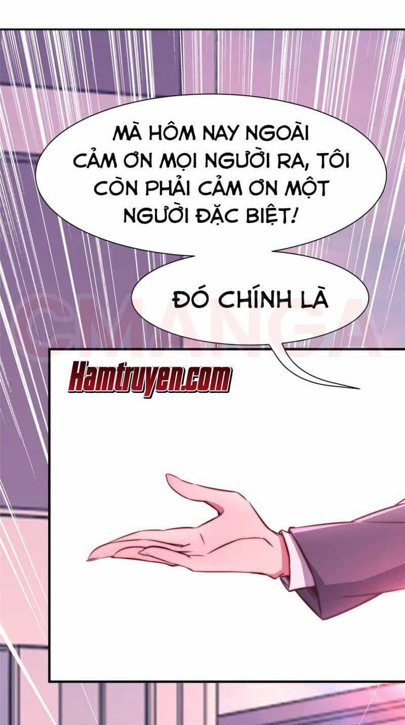 Hắc Tạp - Chương 67 - ảnh 3