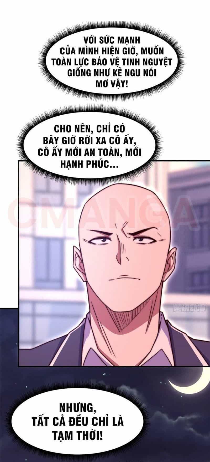 Hắc Tạp - Chương 67 - ảnh 41