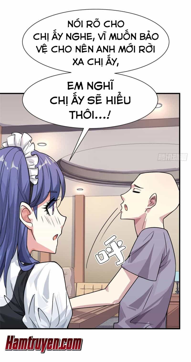 Hắc Tạp - Chương 68 - ảnh 15