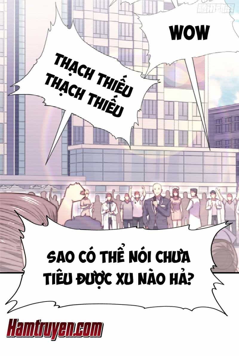 Hắc Tạp - Chương 68 - ảnh 43