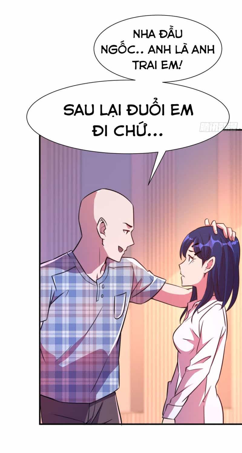 Hắc Tạp - Chương 69 - ảnh 16