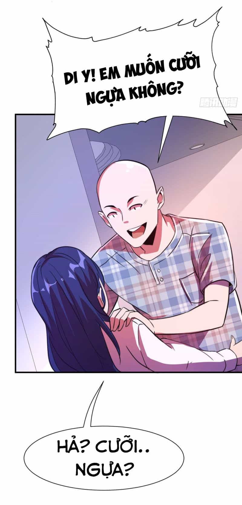 Hắc Tạp - Chương 69 - ảnh 20