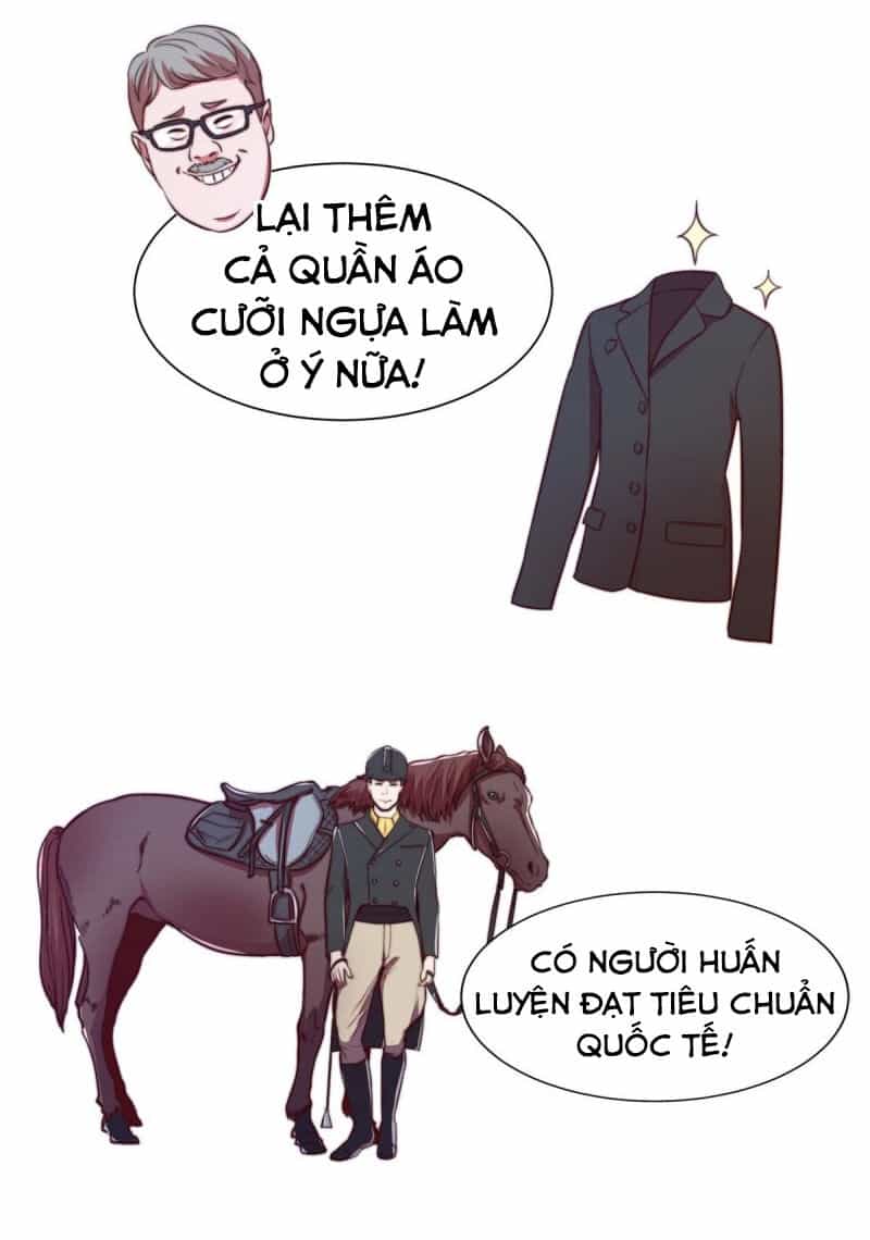 Hắc Tạp - Chương 70 - ảnh 5