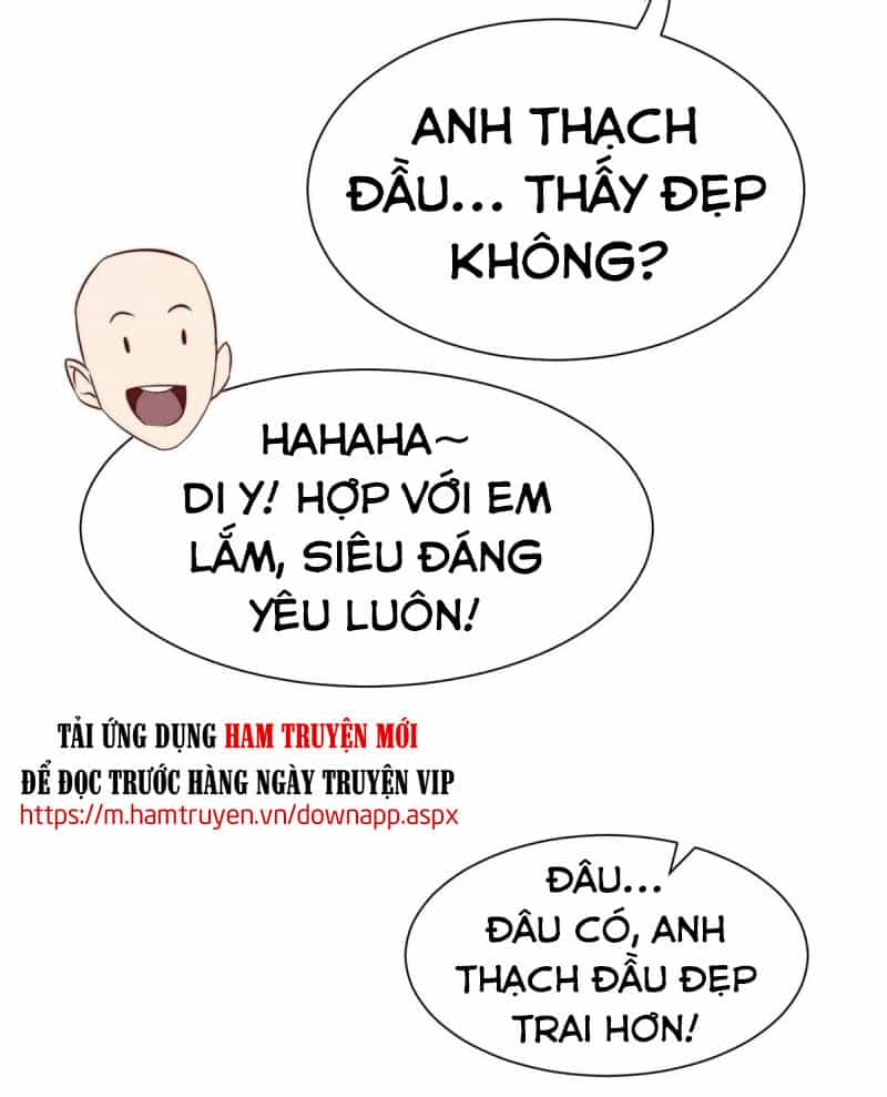 Hắc Tạp - Chương 71 - ảnh 69