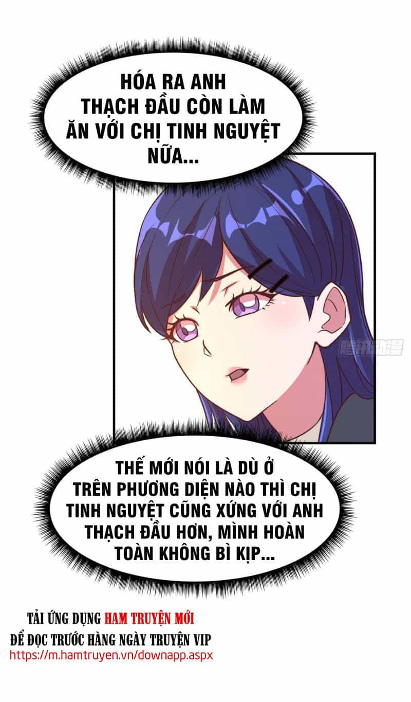 Hắc Tạp - Chương 71 - ảnh 79