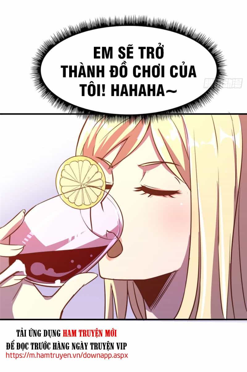 Hắc Tạp - Chương 73 - ảnh 12