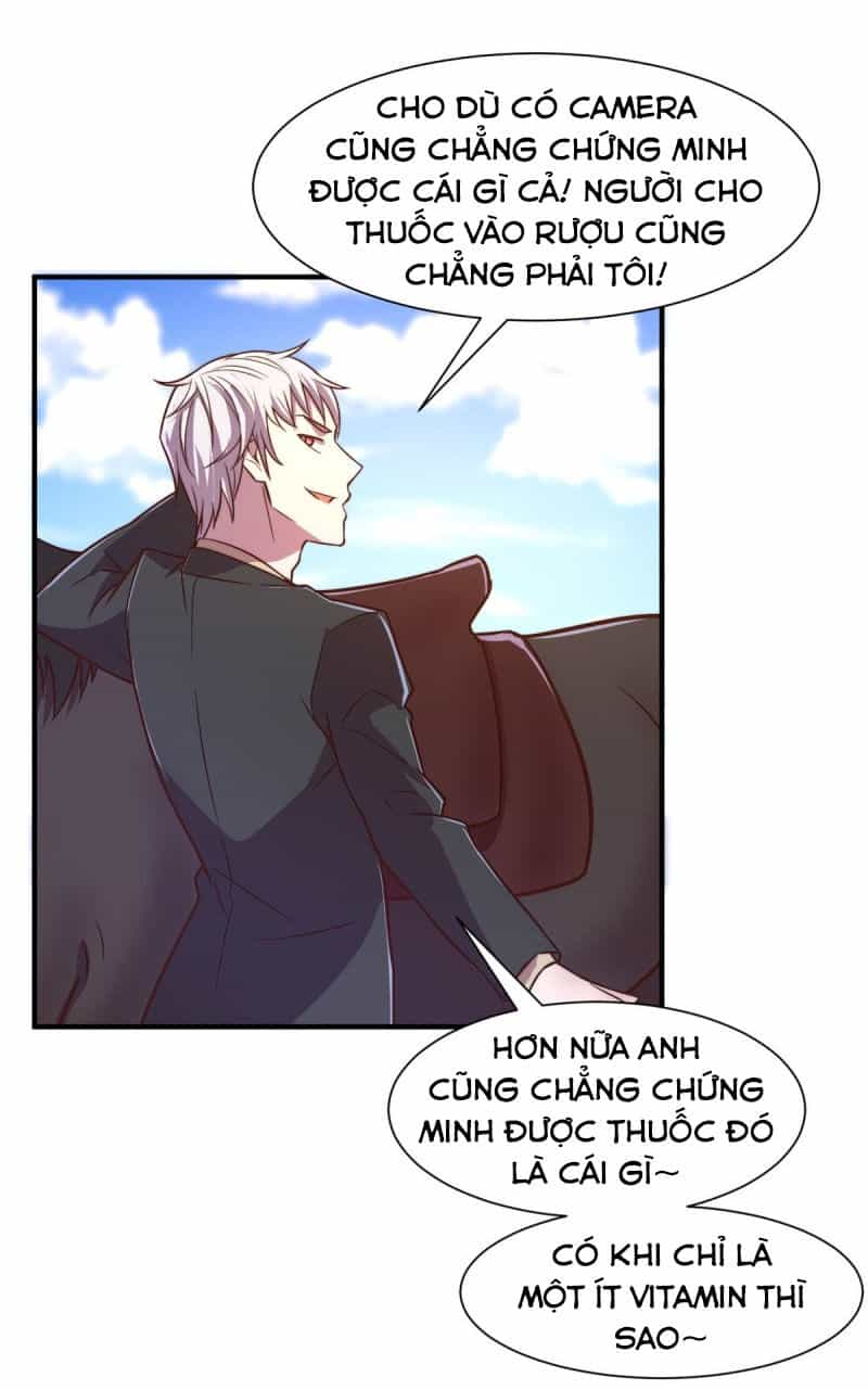 Hắc Tạp - Chương 73 - ảnh 29