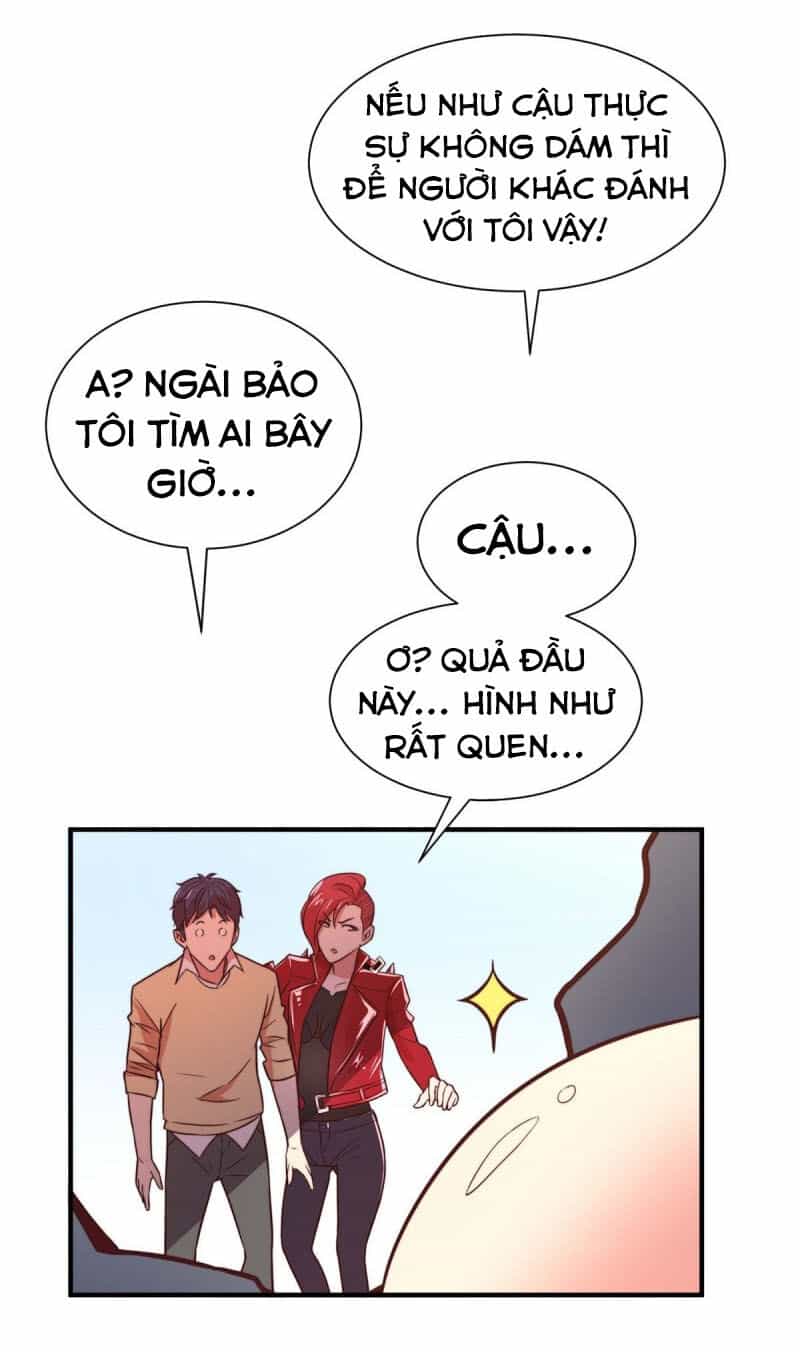 Hắc Tạp - Chương 75 - ảnh 10
