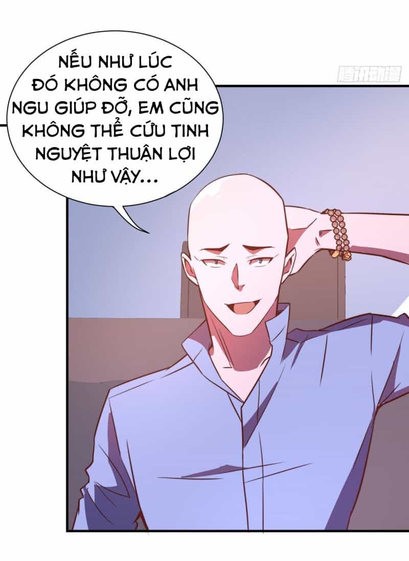 Hắc Tạp - Chương 75 - ảnh 28