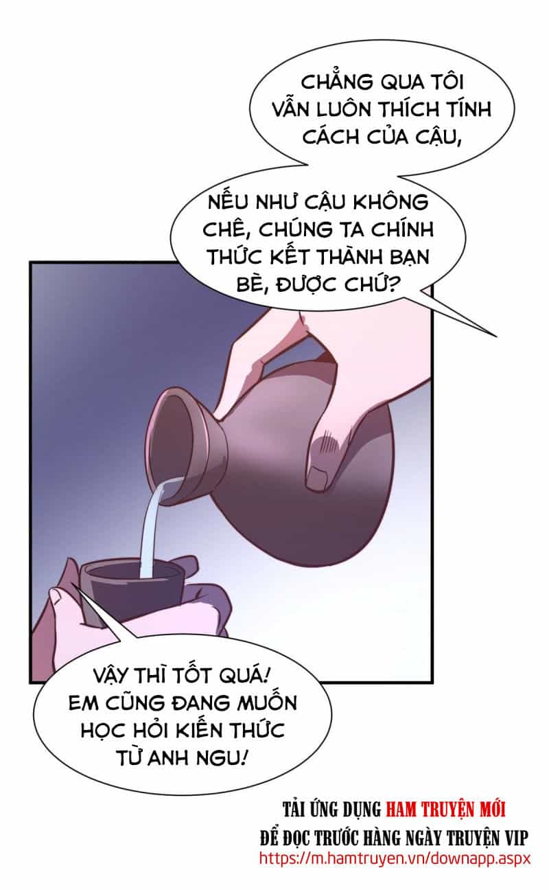 Hắc Tạp - Chương 75 - ảnh 31