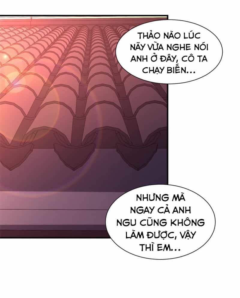 Hắc Tạp - Chương 76 - ảnh 16