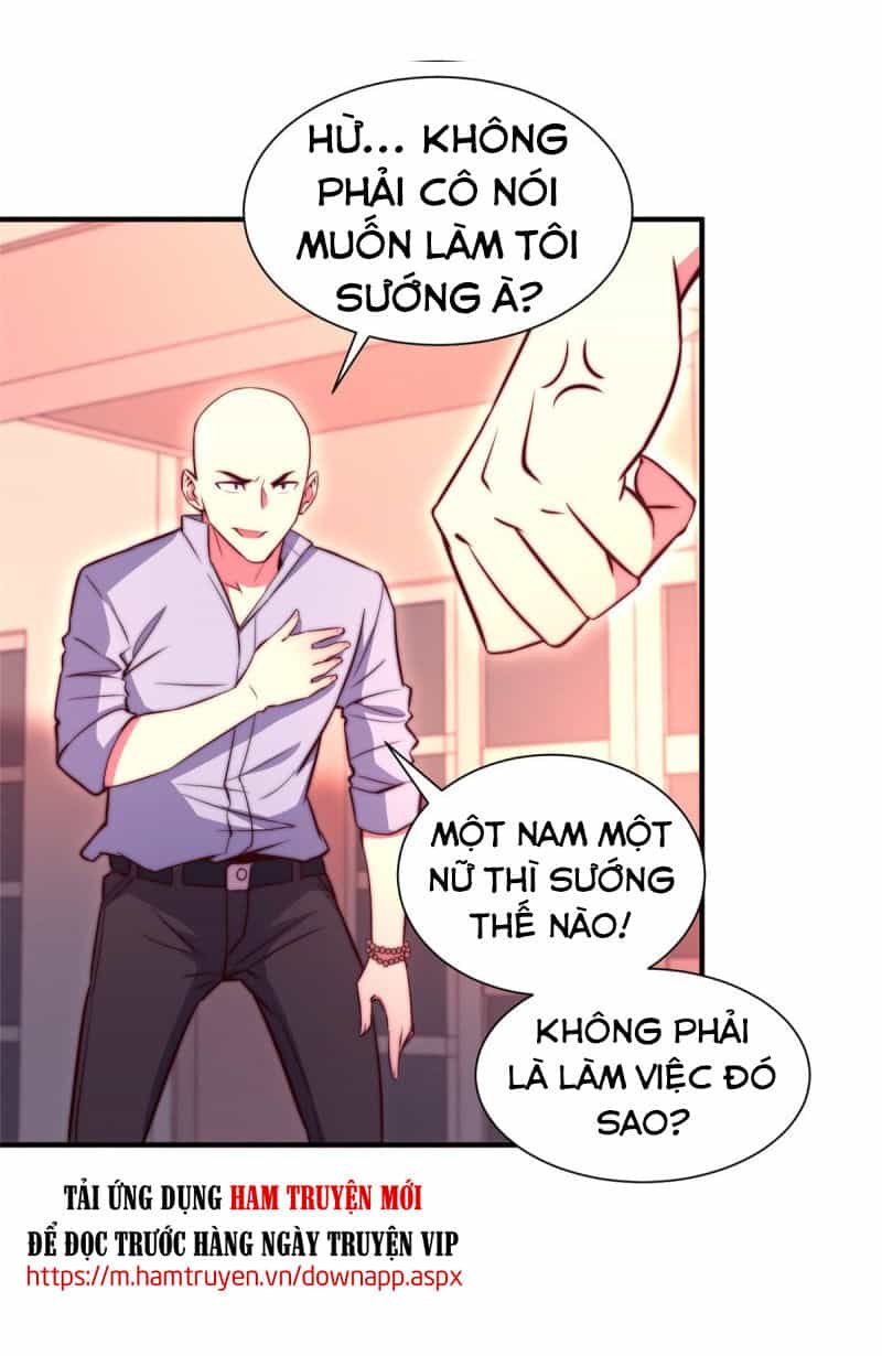 Hắc Tạp - Chương 76 - ảnh 35