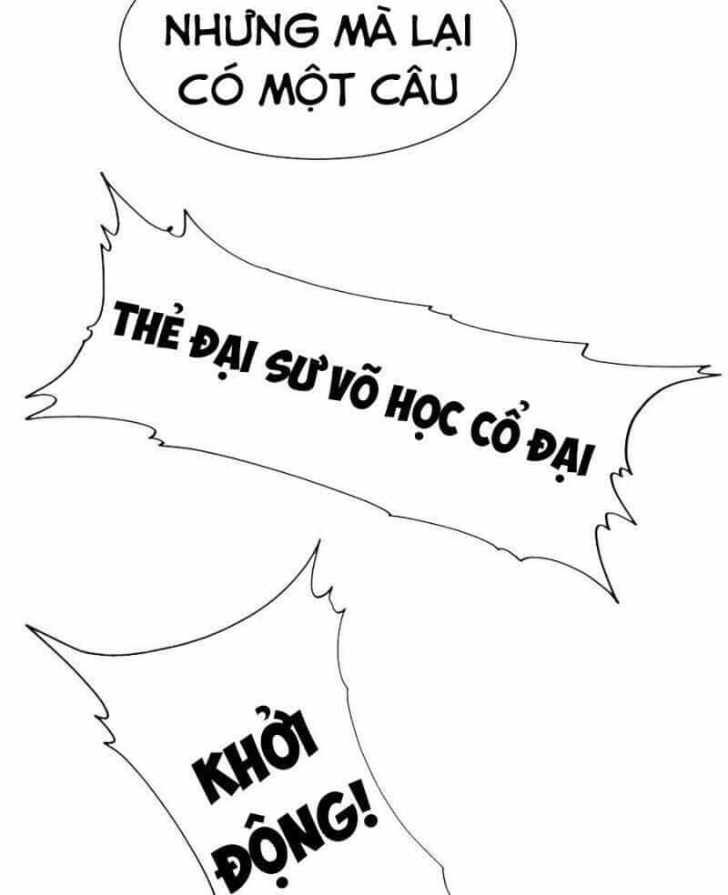 Hắc Tạp - Chương 78 - ảnh 11