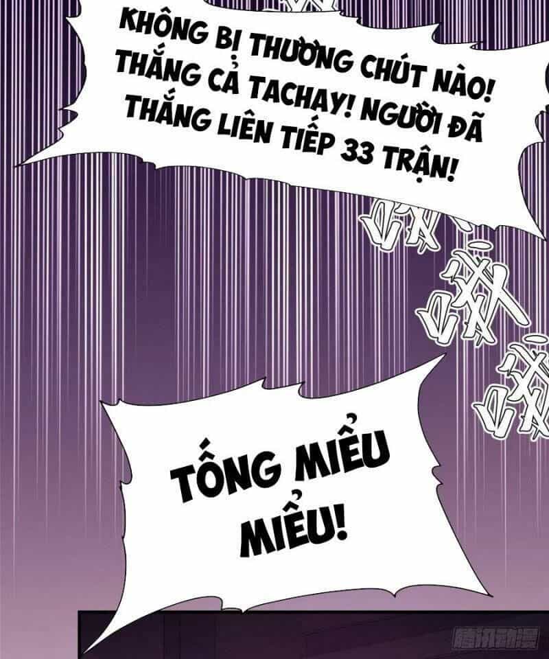 Hắc Tạp - Chương 78 - ảnh 59