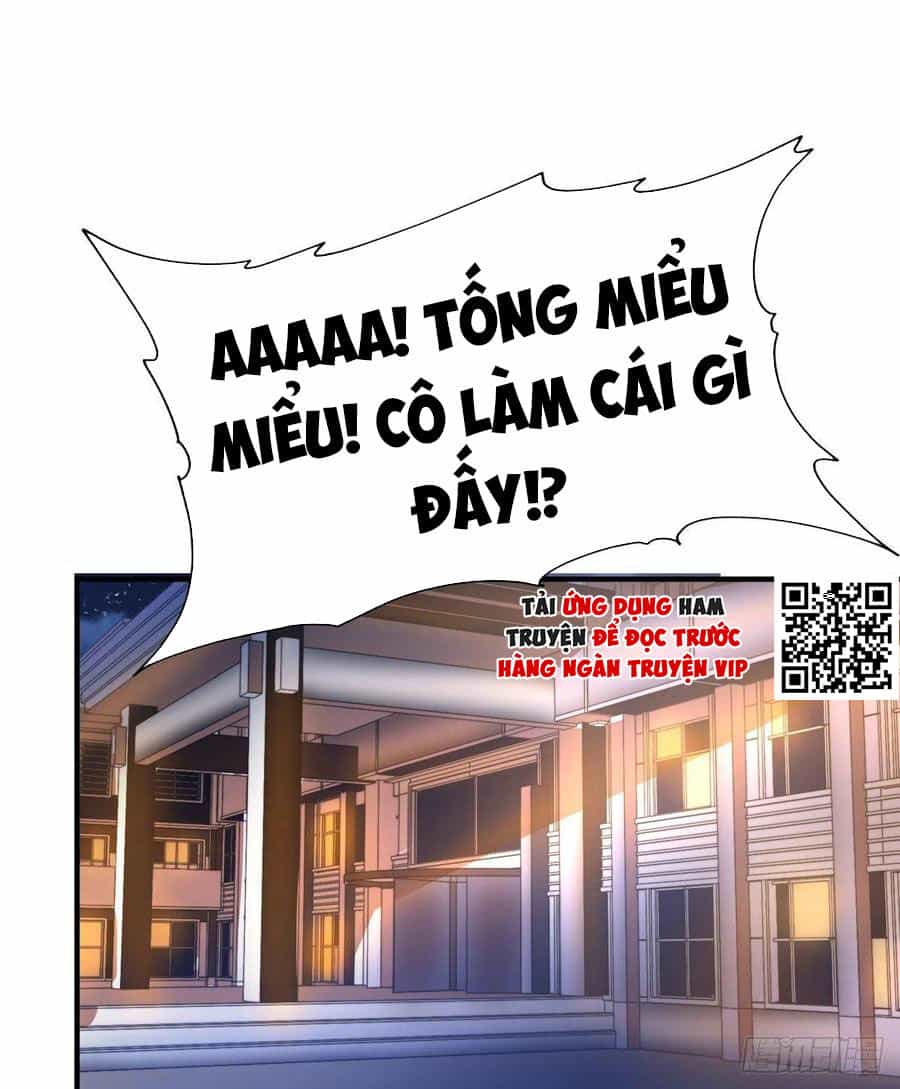 Hắc Tạp - Chương 80 - ảnh 1