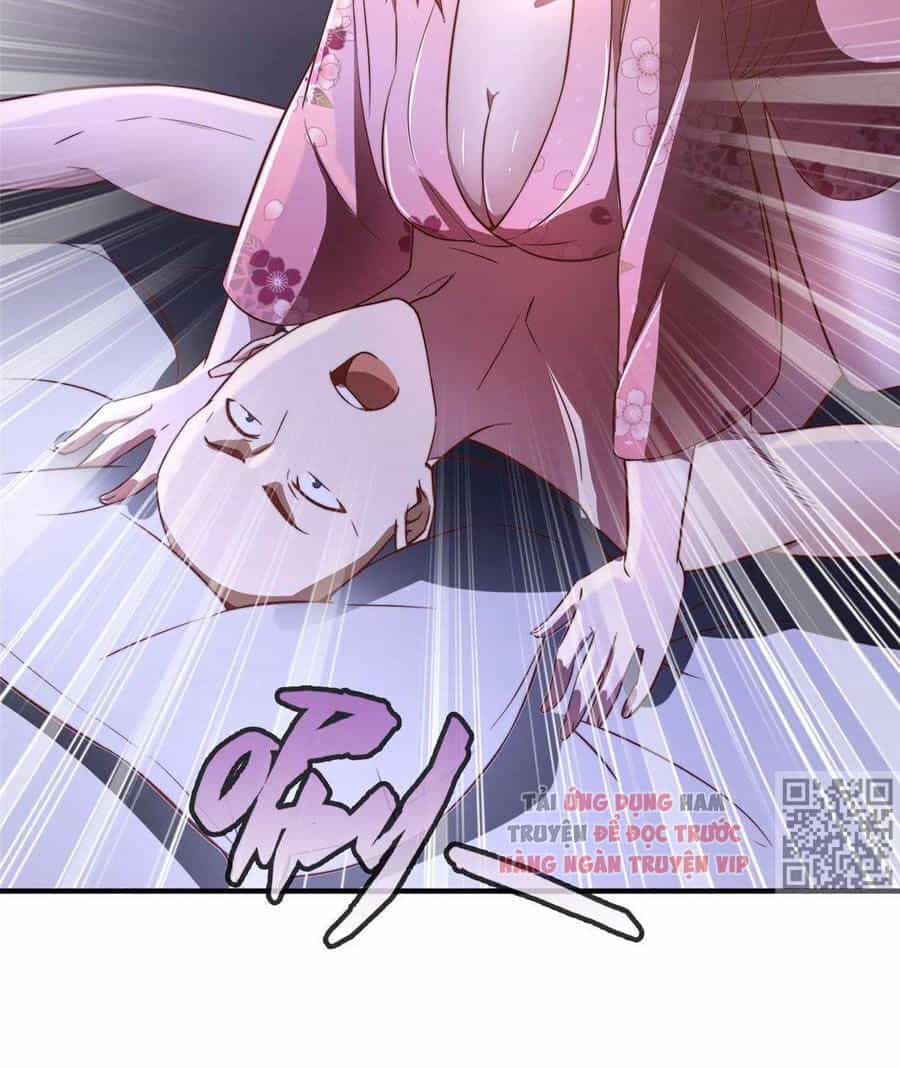 Hắc Tạp - Chương 80 - ảnh 10